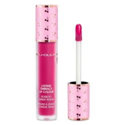 Lasting Embrace Lip Colour