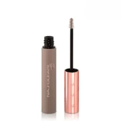 Lasting Shape Eyebrow Fixer - 01 Blonde