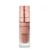 Lasting Veil Foundation