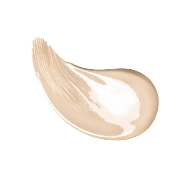 Lasting Veil Foundation