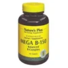 La Strega Mega B150 60 tavolette