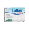 Lattasi 15000 benessere intestinale 20 capsule