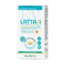 Lattasi 30 Compresse