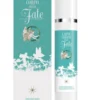 Latte corpo delle Fate Bellezza 100ml