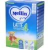 LATTE CRESCITA 4