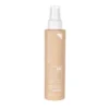 Latte Spray Protettivo Abbronzante SPF50 150ml