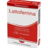 Lattoferrina 200mg