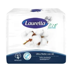 Laurella Cotone Ultra