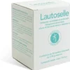 Lautoselle