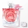 La Vie est Belle Rose Extraordinaire
