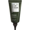 Lazartigue Cica-Calm Trattamento Cuoio Capelluto Sensibile 75ml