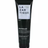 Lazartigue Neutralize Balsamo 150ml