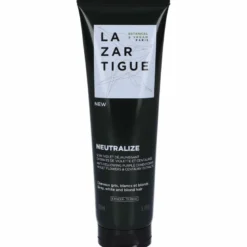 Lazartigue Neutralize Balsamo 150ml