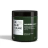 Lazartigue Nourish Light Maschera per capelli a nutrizione leggera con olio di soia 250ml