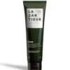 Lazartigue Repair Balsamo a riparazione intensa 150ml