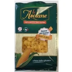 le Asolane