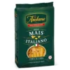 Le Asolane Rigatoni Senza Glutine 250g