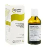 Legapas Vital integratore depurativo e per intestino gocce orali 45 ml