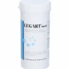 Legart Maxi Mangime Cani 60 Compresse - Benessere Articolare