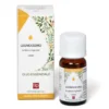 Legno Cedro Olio Essenziale 10ml