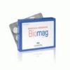 Lehning Biomag 90 compresse