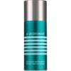 Le Male - Deodorant Spray150ml