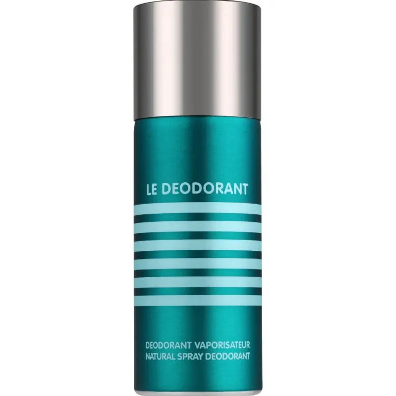 Le Male - Deodorant Spray150ml