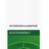 LEMONGRASS OE 10ML FL