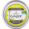 Lemon Pharma Original Ginjer Limone E Ginger 40g