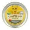 Lemon Pharma Pastiglie Emergenza Ribes Nero 39