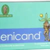 Lenicand utile a livello urologico ginecologico intestinale 30 compresse