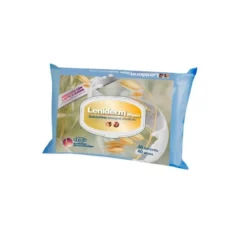 Leniderm Salviette Detergenti Cani/Gatti 40 Strappi