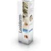 Leniderm Spuma detergente senza risciacquo per la pulizia di cani e gatti 200ml