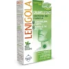 Lenigola 2Act Menta/Eucalipto 20 Caramelle Dure