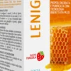 Lenigola Spray Junior