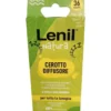 Lenil Natura Cerotto Diffusore