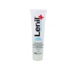 Lenil Sollievo Crema Lenitiva