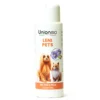 Leni Pets Gel Ristrutturante Pelo Cani/Gatti 250ml