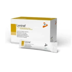 Leniref 24 Stick Pack