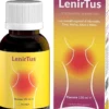 Lenir Tus Sciroppo 150ml