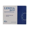 LENIVA 20 garze oftalmiche sterili