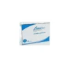 Lenotac 8 cerotti medicati 14 mg