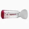 L'Espace Ad Boccaglio Magenta 1 pezzo