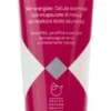 Lessage Legere 50ml