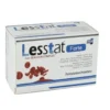 Lesstat Forte 30 compresse
