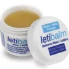Letibalm Balsamo naso e labbra 10ml