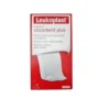 Leukoplast Absorbent Plus Medicazione Post Operatoria assorbente 8x15cm 5 pezzi