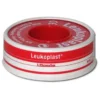 Leukoplast 1.25 cm x 5m