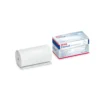 Leukoplast Fixomull Gentle Touch 2mx10cm Medicazione Delicata