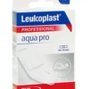 Leukoplast Professional Aqua Pro cerotto impermeabile 19x72 mm 10 pezzi